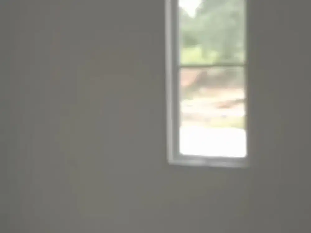 Rumah subsidi dekat Pemda