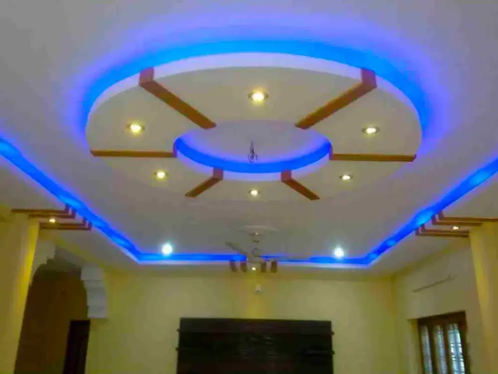 Tanpa biaya akad Rumah komplek syariah SHM