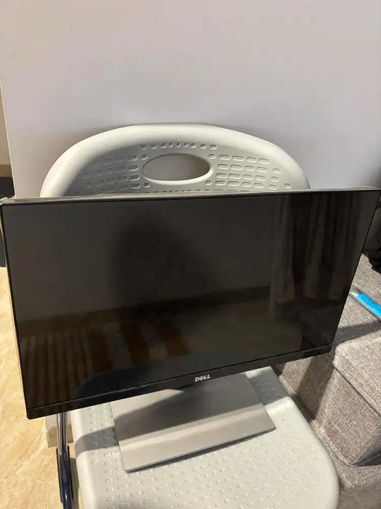 dell monitor s2216h
