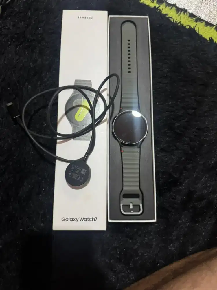 Samsung Galaxy Watch 7 44mm
