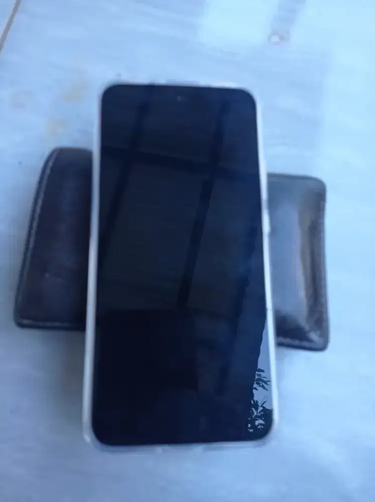 Dijual cepat no ribet