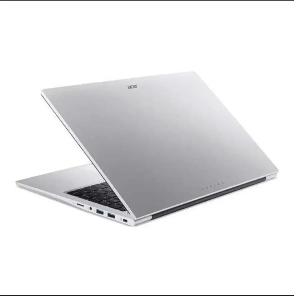 ACER AL14-37P-C9CP Intel N150 8/256 / ASUS / HP / LENOVO / ADVAN