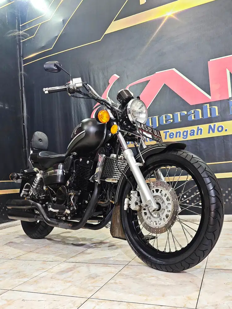 Benelli PE fi 250cc 2021 low km moge 2cilinder.Anugerah motor rungkut