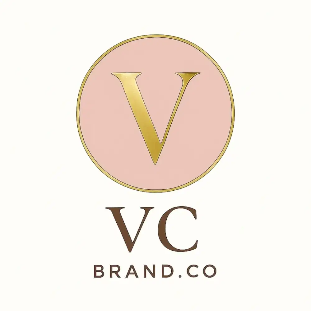 Open Jasa Writing, Rewriting, Selling, Marketing, Paid Promote