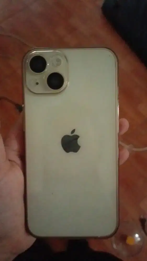 IPhone 14 128gb Ex Ibox