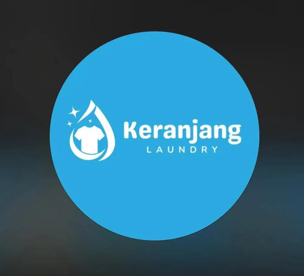 Di Butuhkan Karyawan Tetap di Laundry