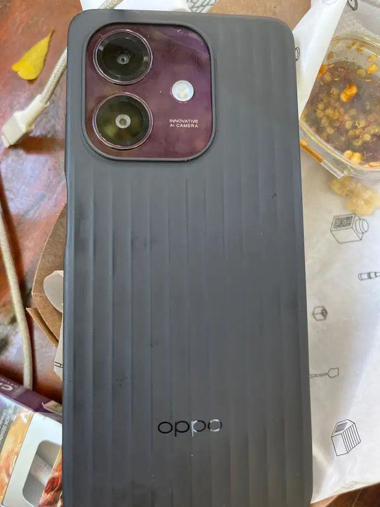 For sale Oppo A5i 4/64