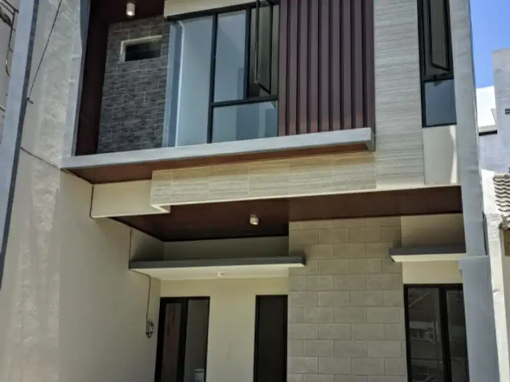 KLAMPIS ANOM WISMA MUKTI SURABAYA TIMUR,dekat MERR, Manyar, dharmahusada,uner