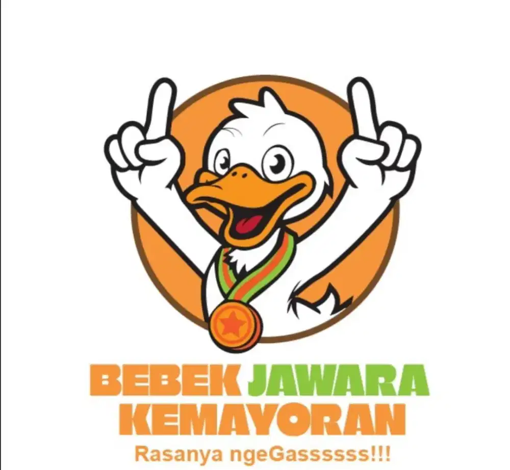 Loker Wanita di daerah Senen