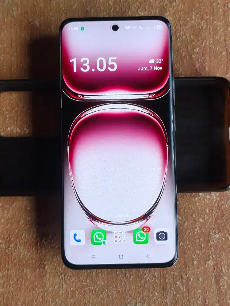 Oppo Reno 12 5G 12/256