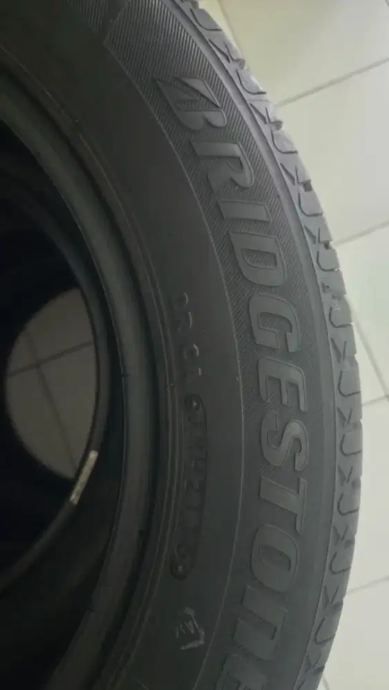 jual ban mobil BS ukuran 185,60, r15
