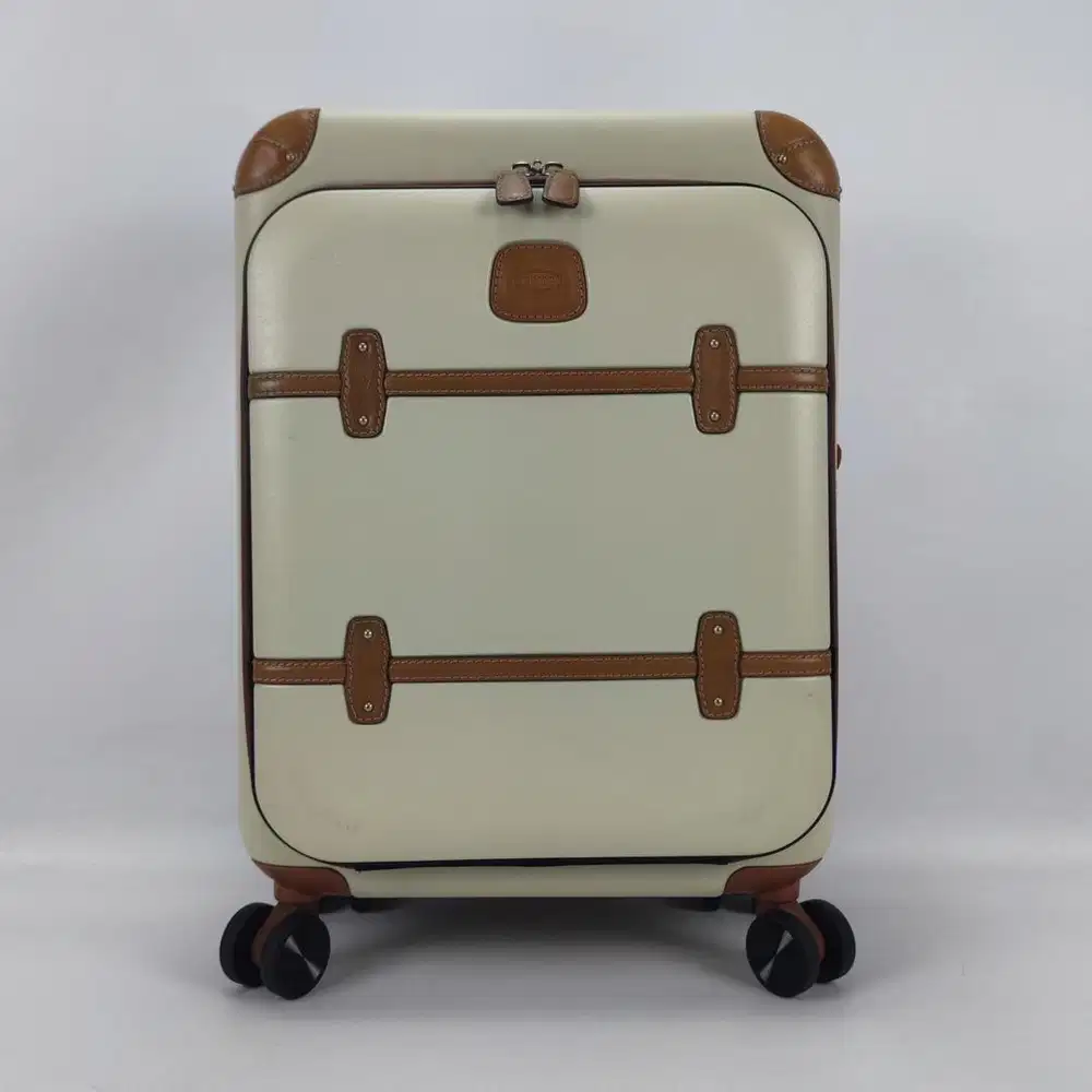 koper (bellagio brics 22 inch) trolley cabin