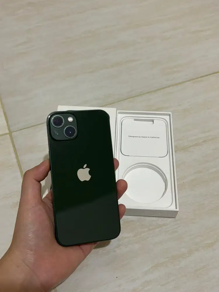 13 256 iboxxxx fungsi2 aman smuaaa