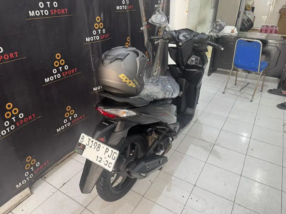 pjk pjg pool New Beat 2020