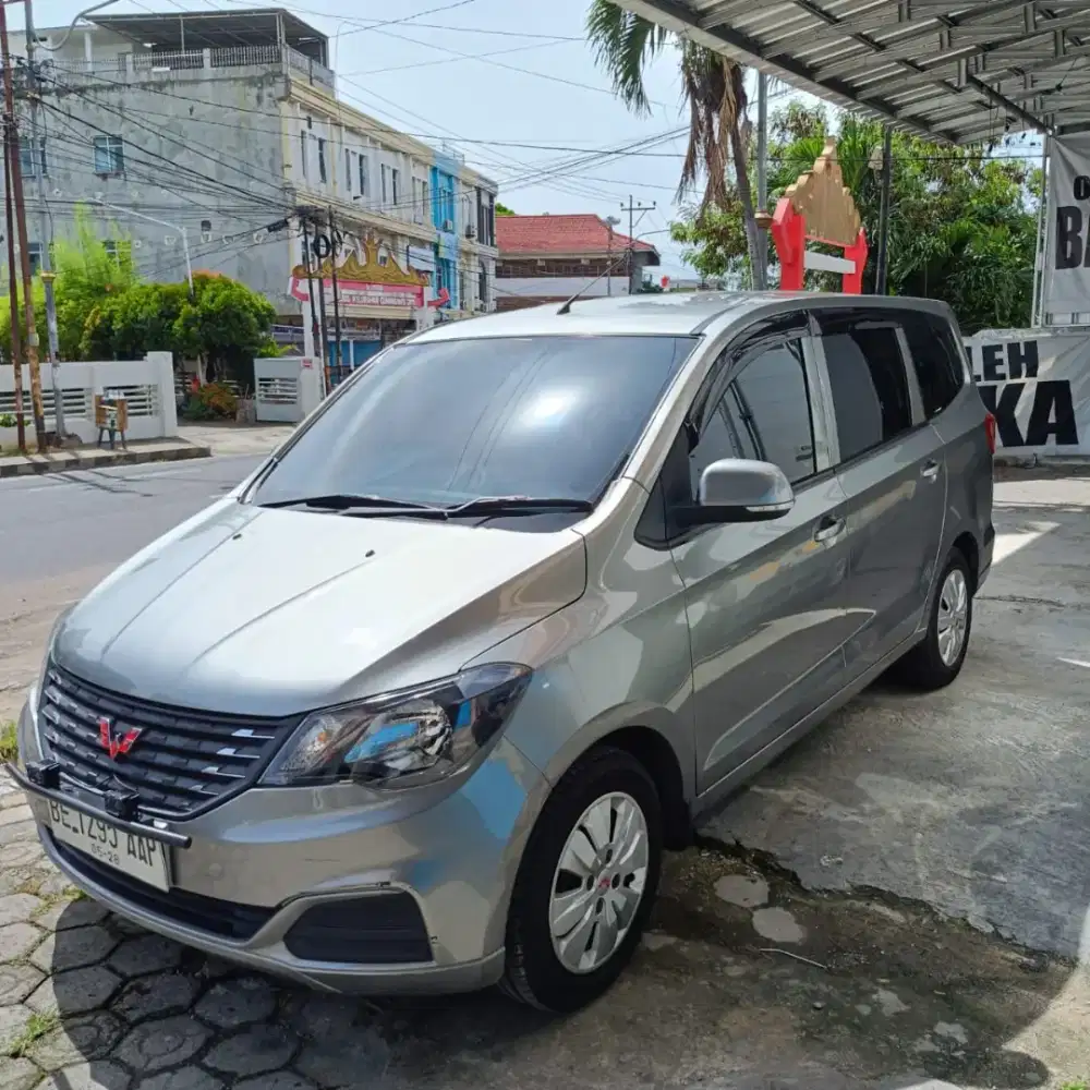 Confero db 2022 pakai 2023