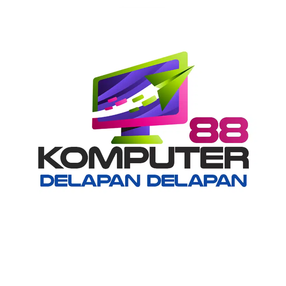 Admin Online Shop Full Time Domisili Tangerang