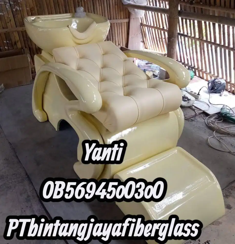 kursi,bangku keramas,wasbak keramas