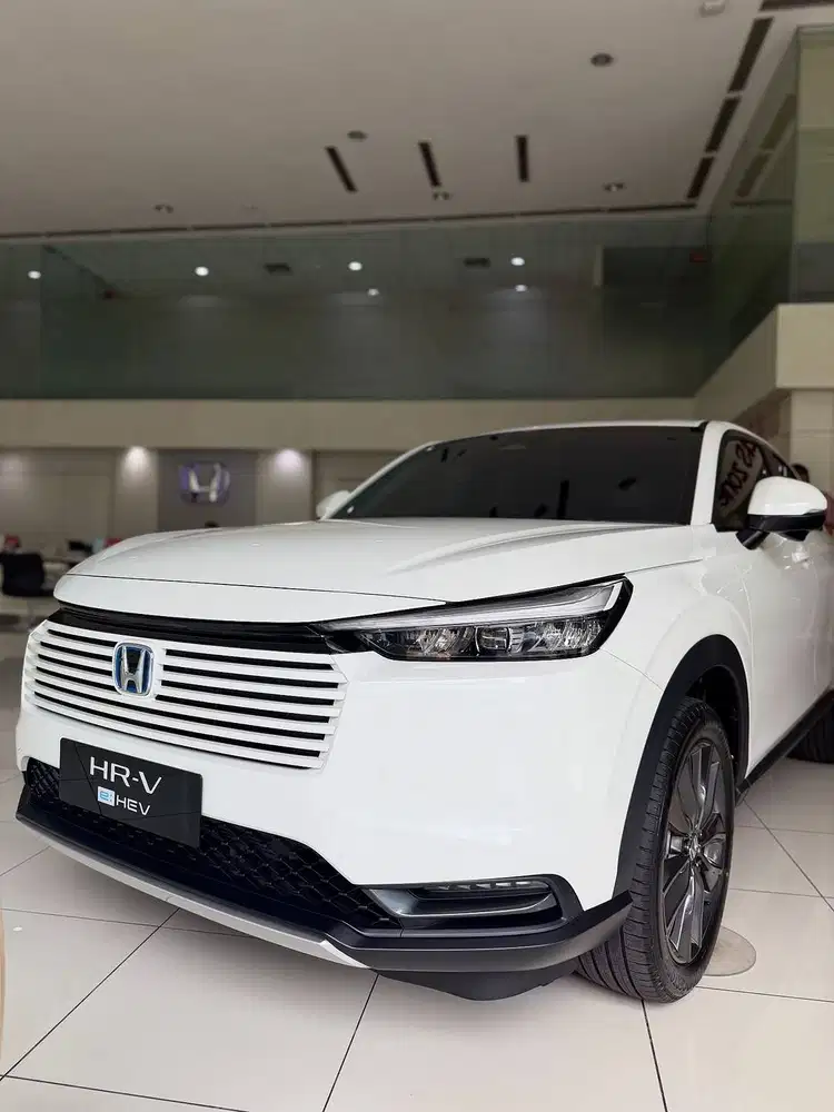 [Mobil Baru] PROMO AKHIR TAHUN 2025. DAN DISKON JAMINAN TERBESAR