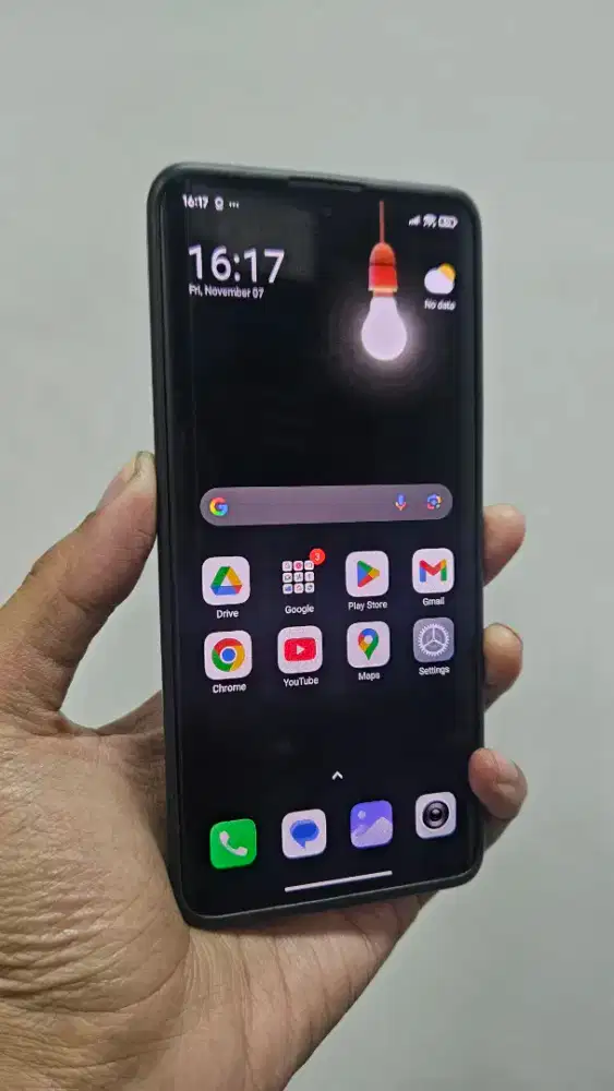 Xiaomi Redmi Note 13 Pro Plus 12/512