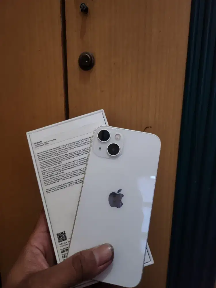 iphone 13 128gb ibox