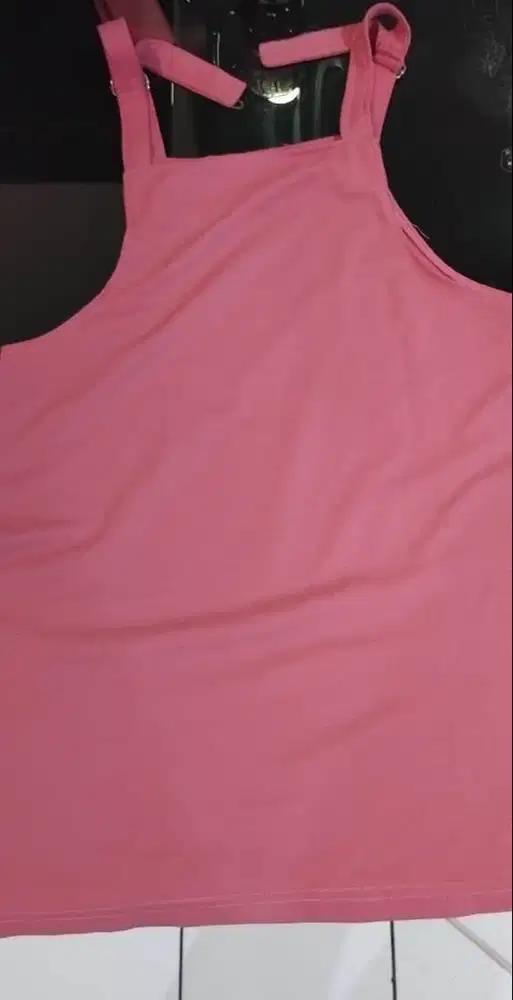 Di jual murah buat tebus hp, bantu ya kk 2, semoga berkah