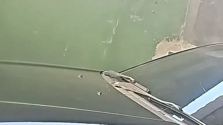 Mitsubishi Pajero Sport 2009 Diesel