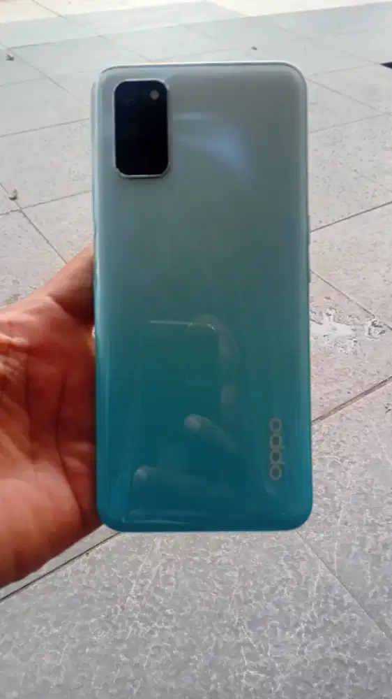 Oppo ram 8/128gb ram 8/128gb mulus dan normal