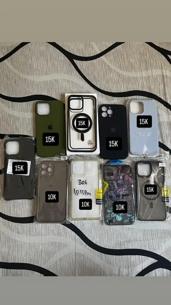 case iphone 13 pro max