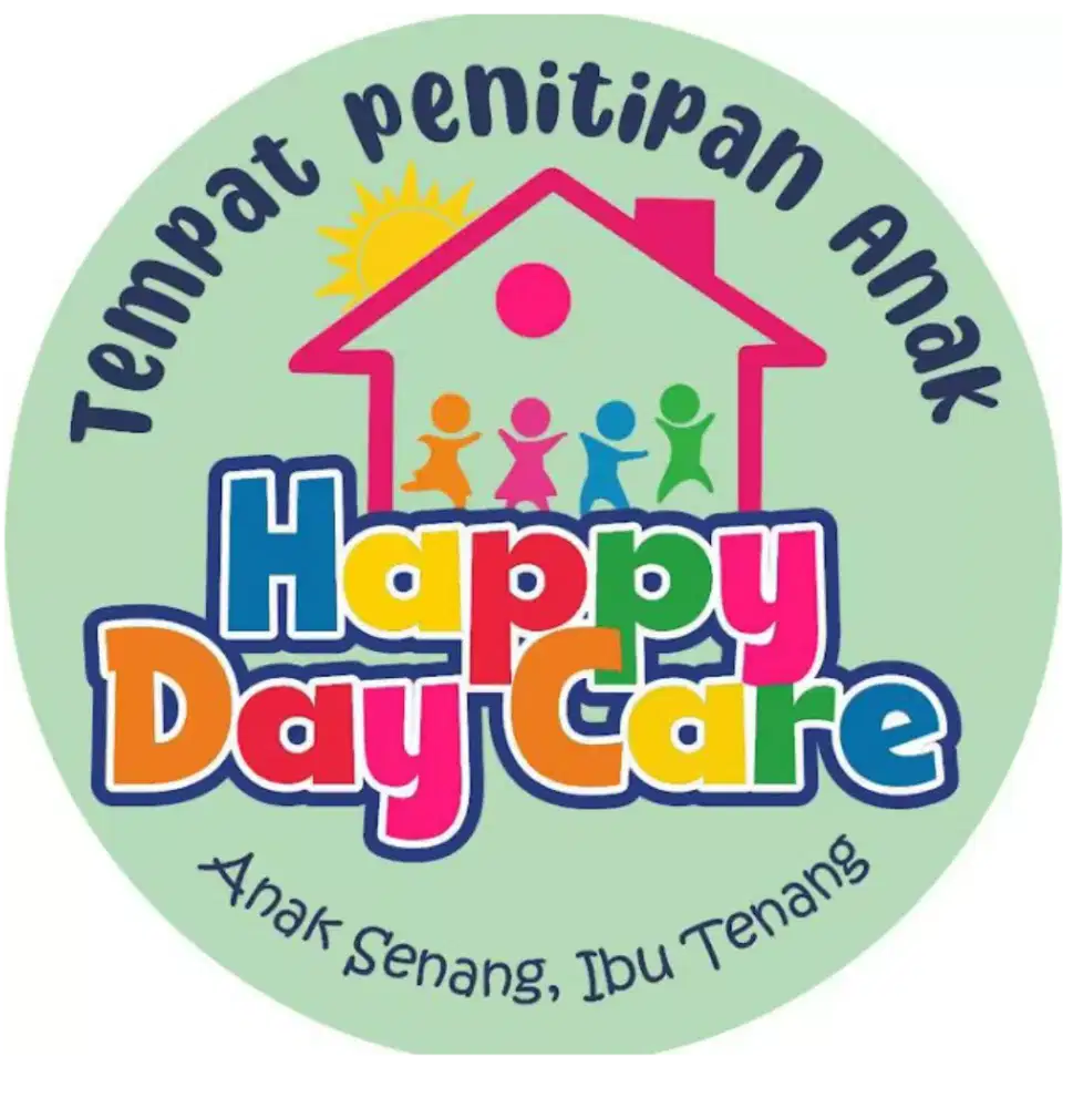 Dibutuhkan perempuan untuk momong anak