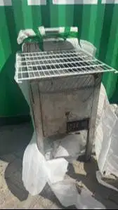 BARANG BARANG KEPERLUAN RUMAH MAKAN/RESTORAN