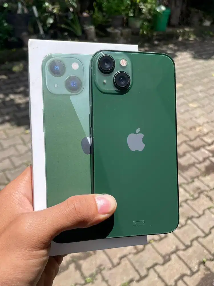 iphone 13 pro ibox murah
