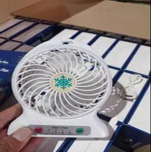 KIPAS LEHER, KIPAS MINI USB, LITHIUM FAN, LAMPU, PHONE LANYARD