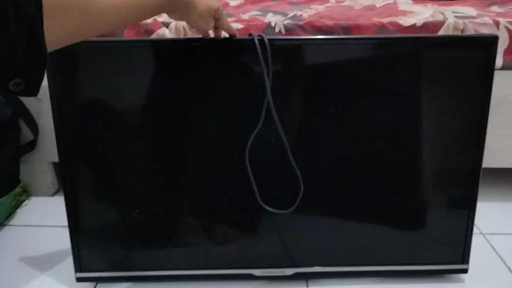 Jual tv murah 32”