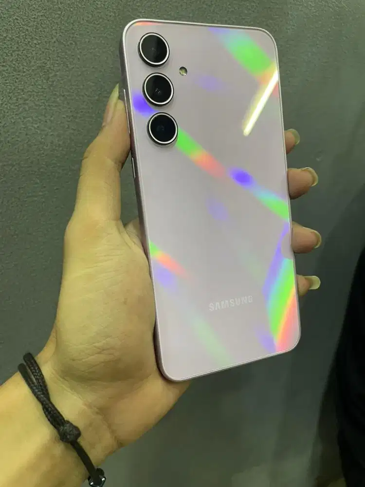 Samsung A35 8/256Gb sein