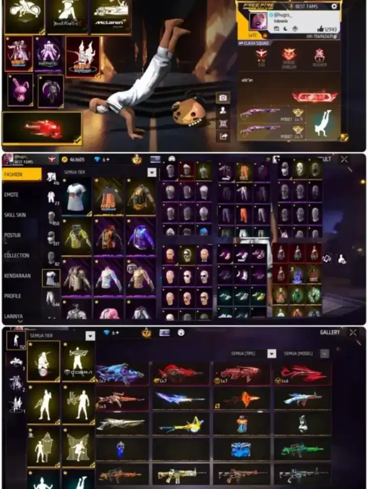 jual_beli._akun_ff DIJUAL AKUN FREE FIRE