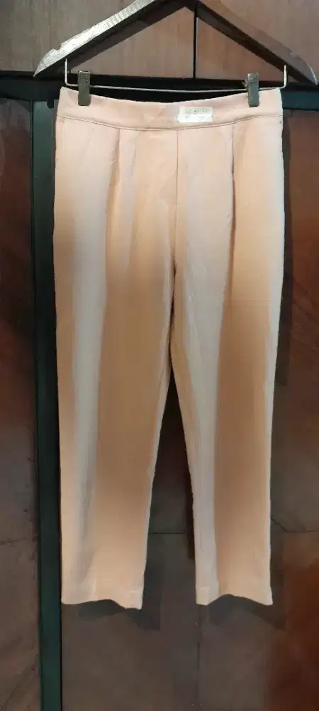 Celana wanita santai