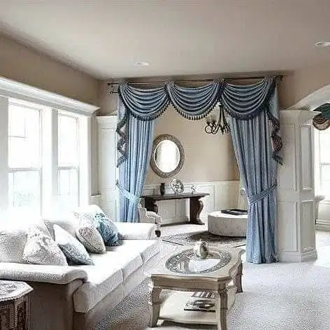 Produsen Gorden Pasang Wallpaper Korden Gordeng Horden Roller Blind