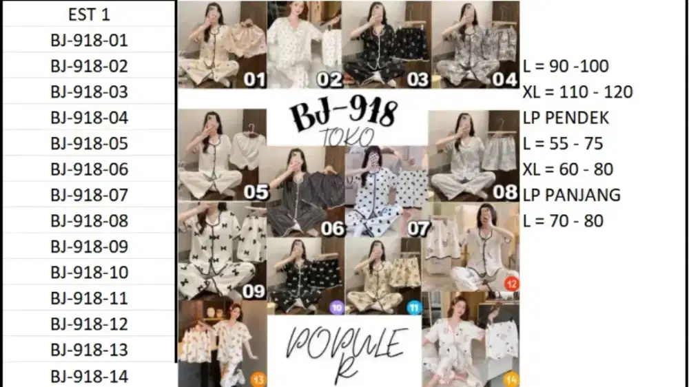 Live streaming live streaming