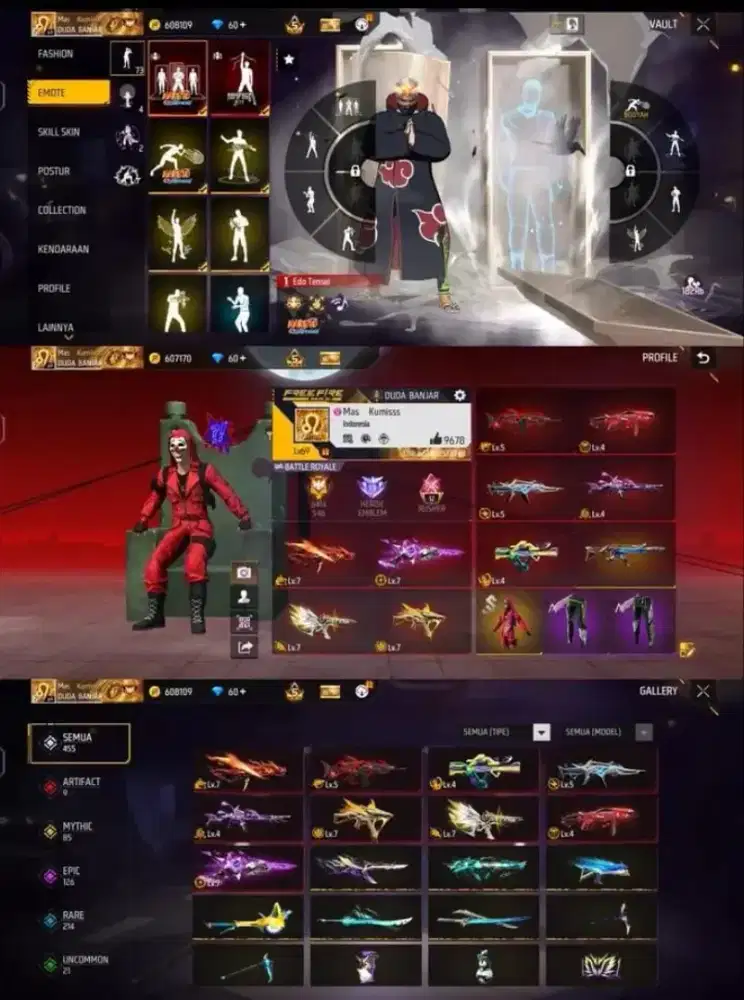 jual_beli._akun_ff DIJUAL AKUN FREE FIRE