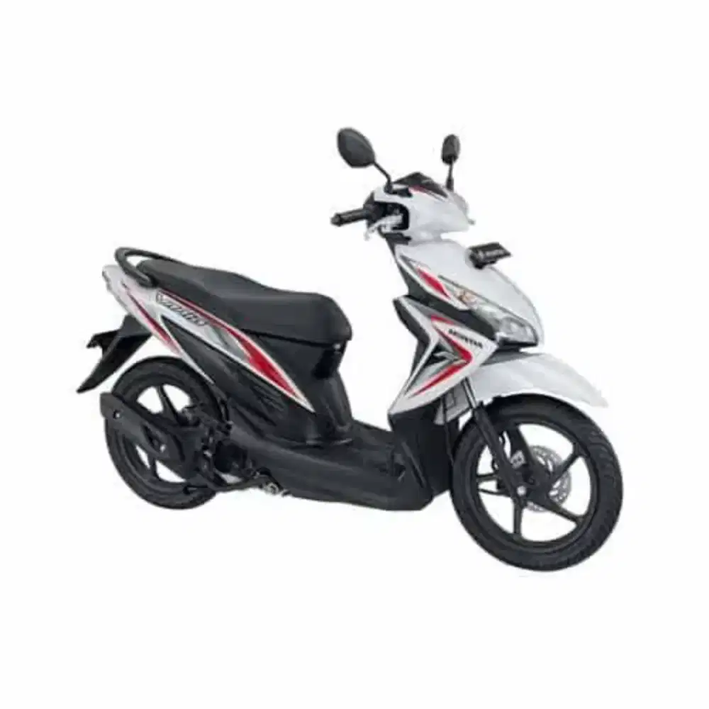 Vario fi 110 2014