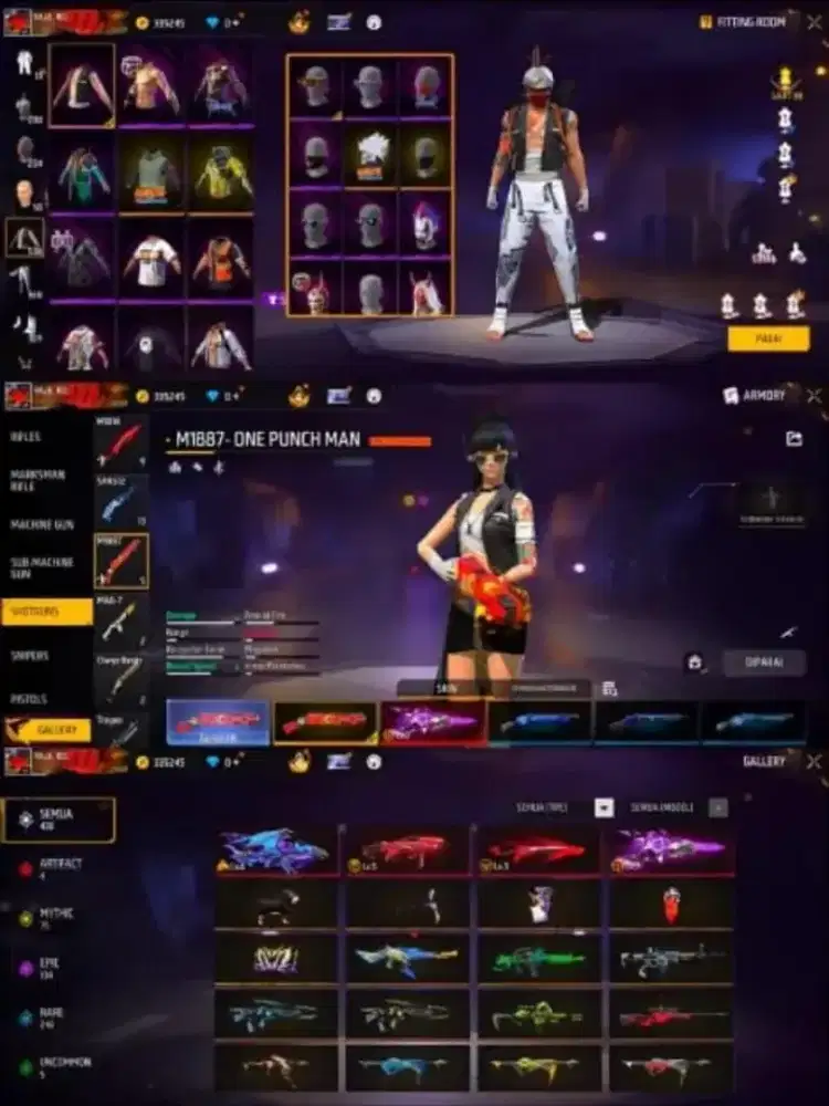 jual_beli._akun_ff DIJUAL AKUN FREE FIRE