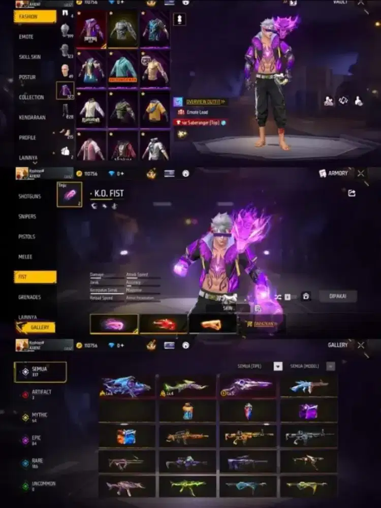 jual_beli._akun_ff DIJUAL AKUN FREE FIRE