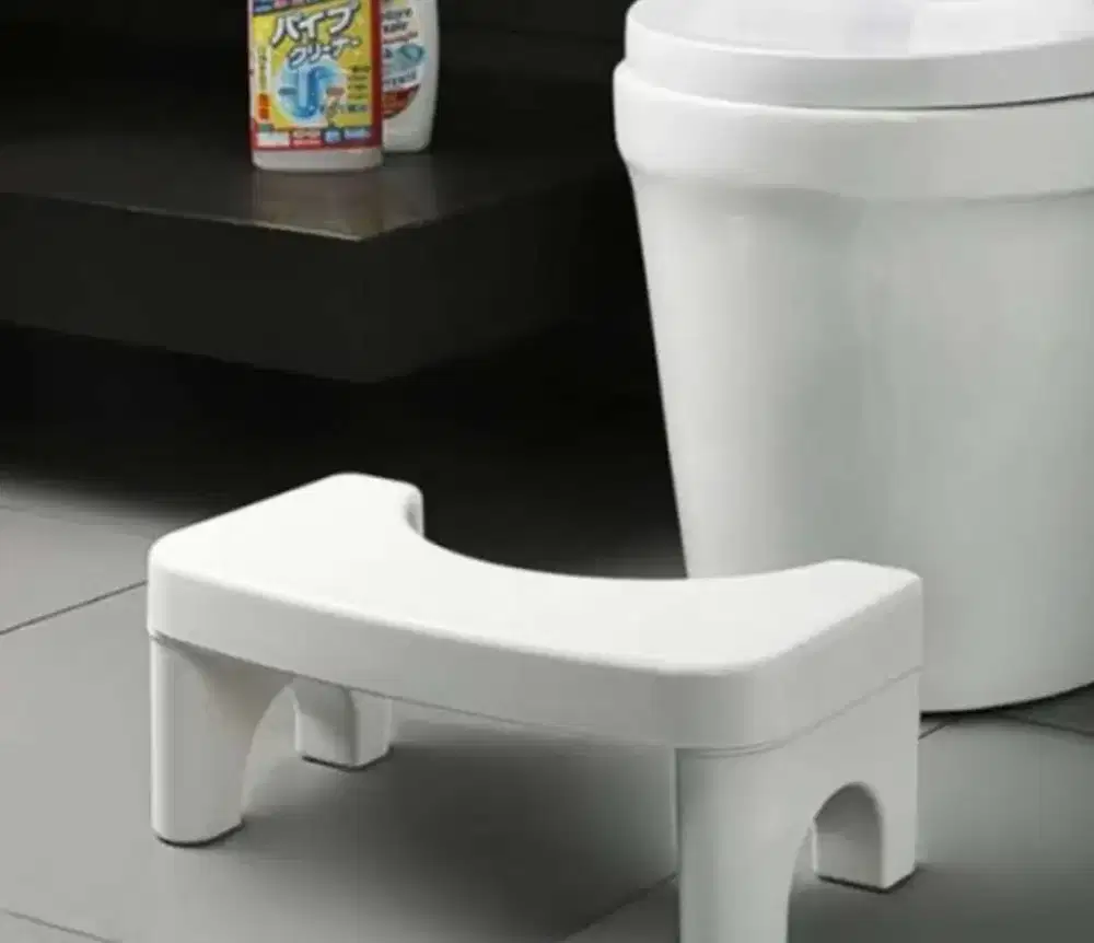 jasa bersih rumah, apartemen