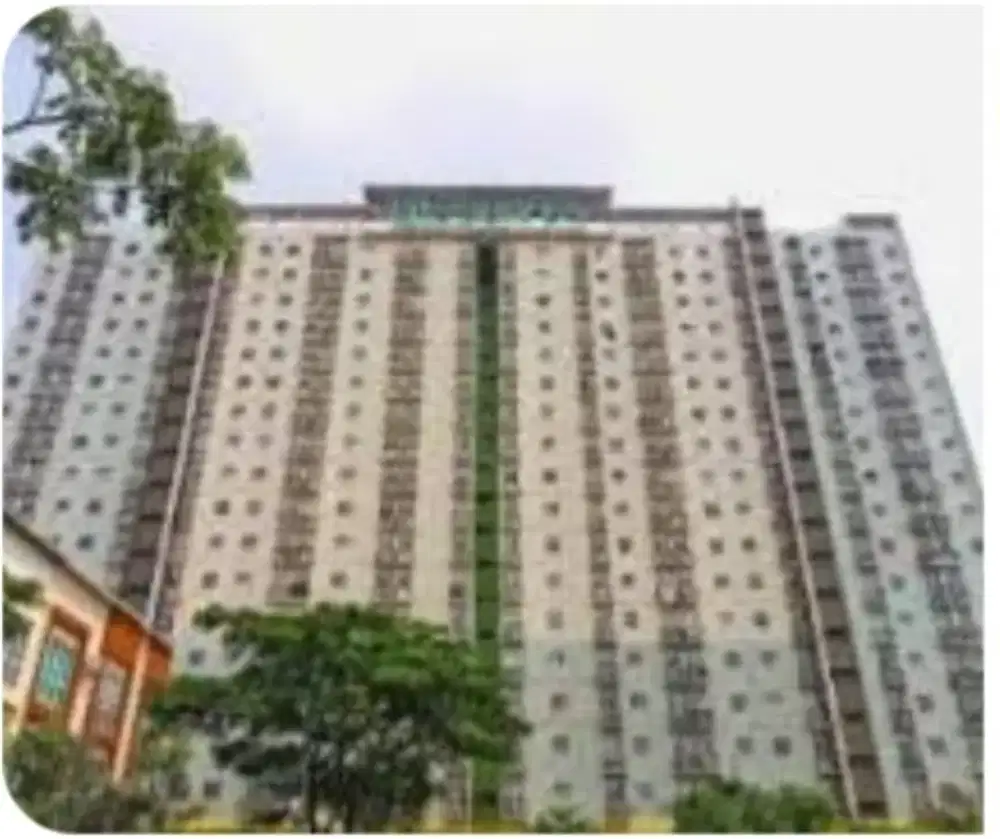 Dicari House Keeping untuk Apartemen