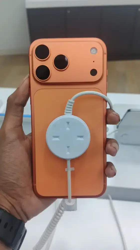 CICILAN TANPA KARTU KREDIT( CUKUP PAKE KTP AJA )