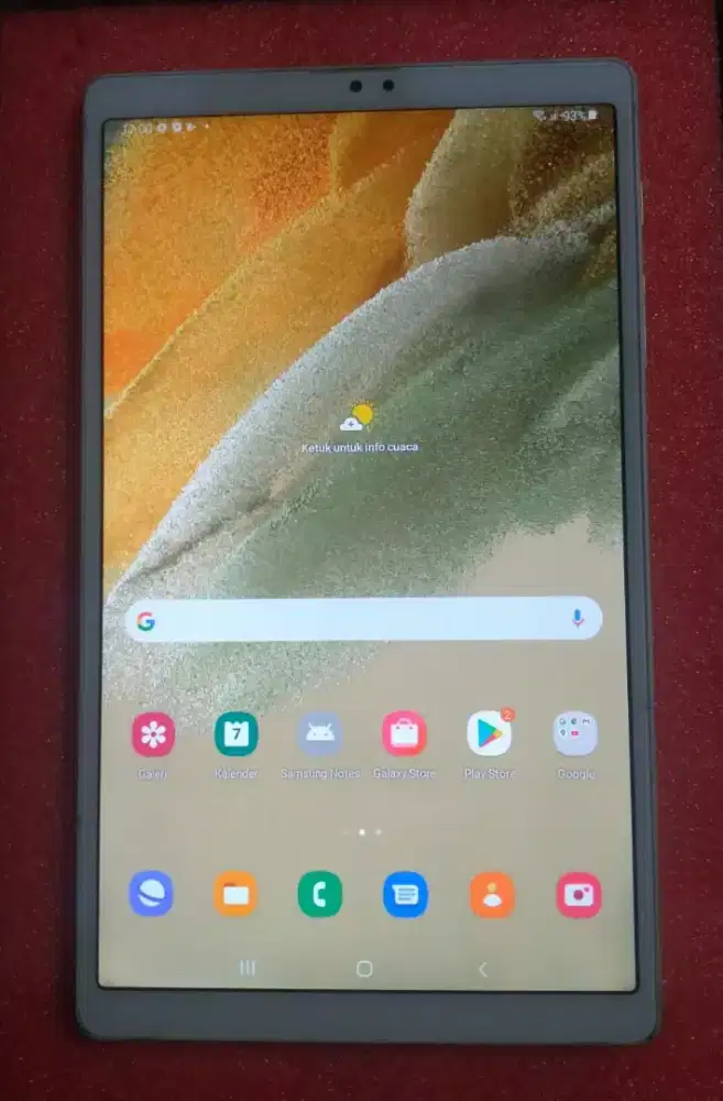 Samsung Tab A7 LITE 3/32 4G LTE