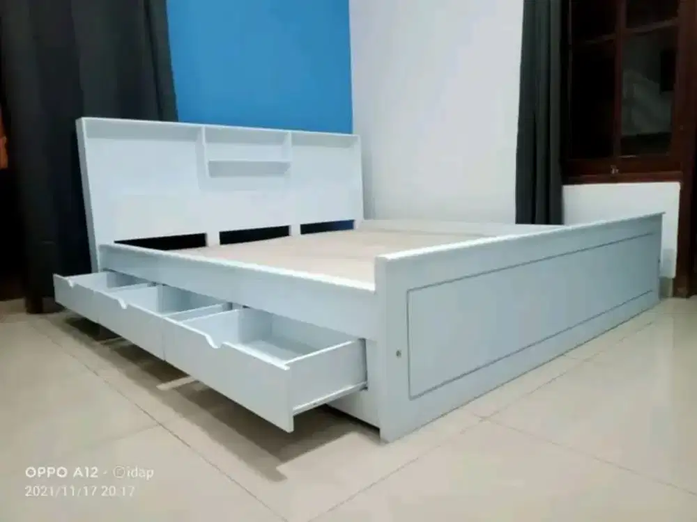 Jual dipan minimalis