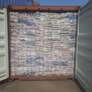 KORAN, KOREA, TOWEL RACK, GAS STOVE, KATTLE DLL