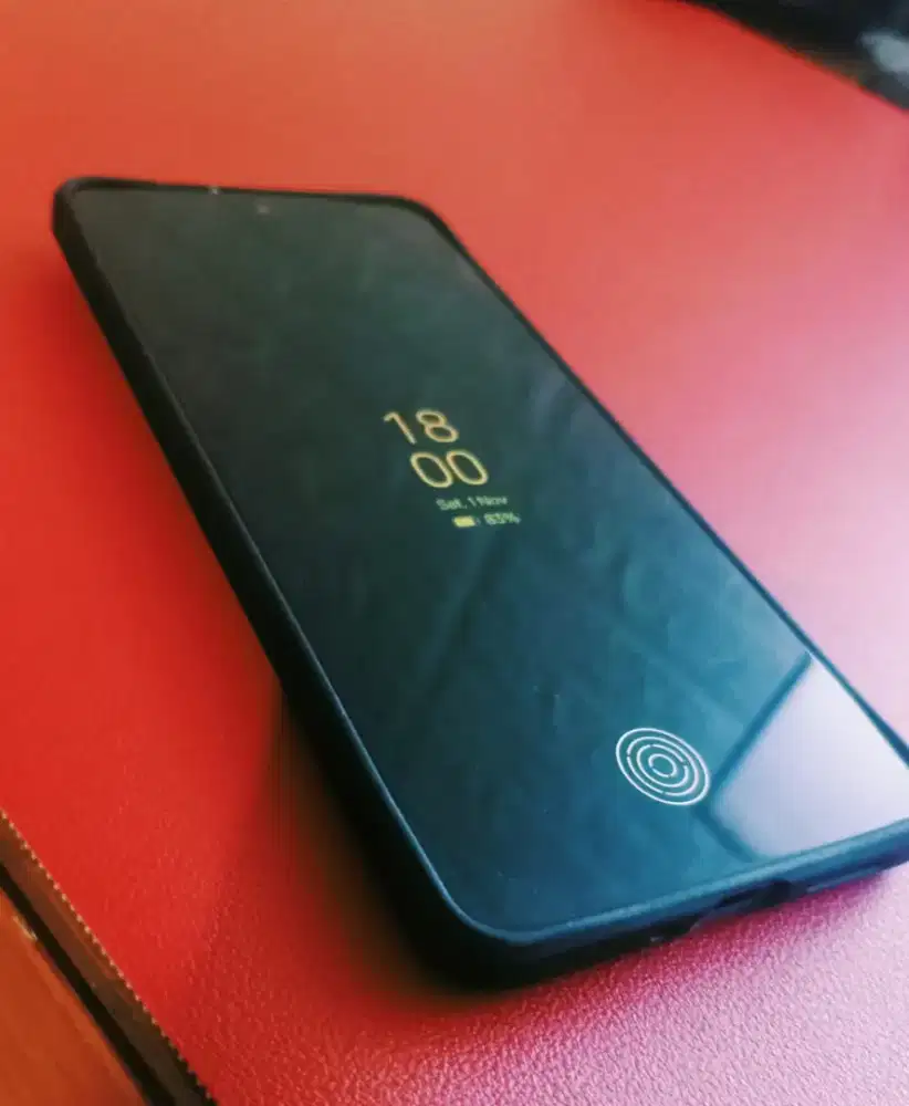 Jual santai hp realme gt 7 Dimensity 9400e - seri Realme gt7