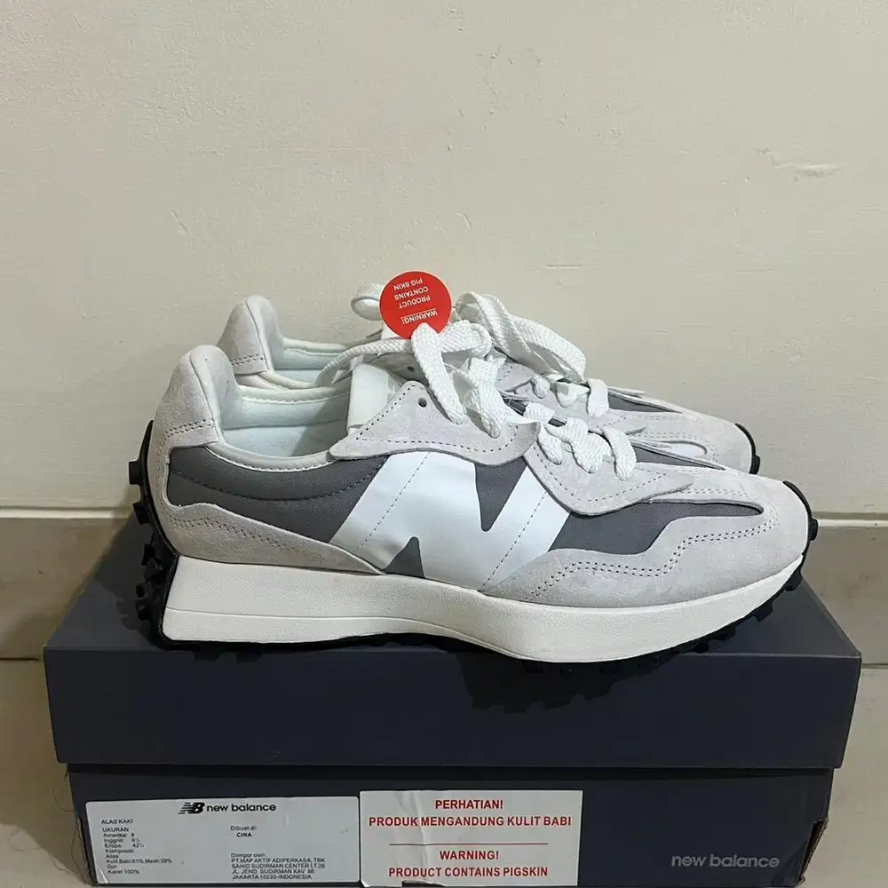 Sneakers New Balance 1906